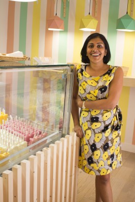 eat&love studio - Diseño de restaurantes y marcas gastro - Madrid - Valencia