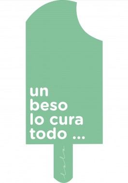 eat&love studio - Diseño de restaurantes y marcas gastro - Madrid - Valencia