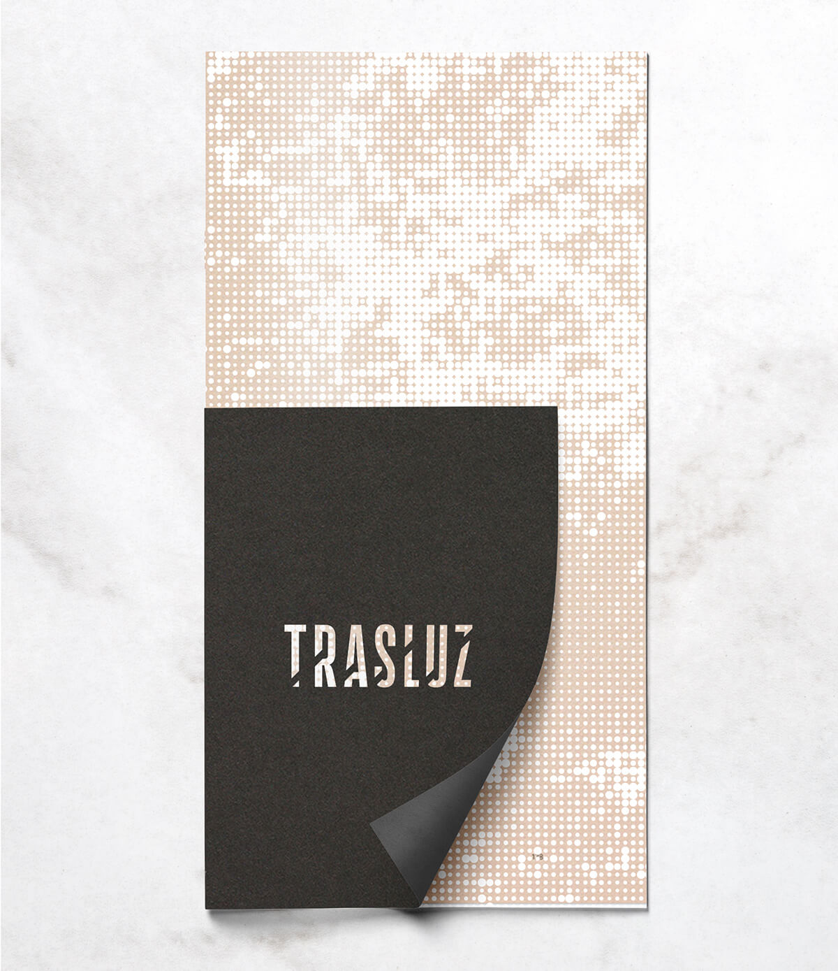 eat&love studio - Diseño de restaurantes y marcas gastro - Madrid - Valencia