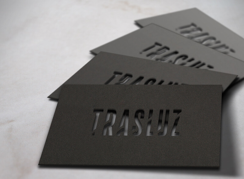 eat&love studio - Diseño de restaurantes y marcas gastro - Madrid - Valencia