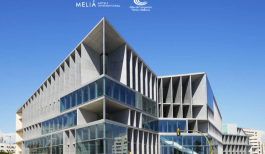 eat&love studio - Diseño de restaurantes y marcas gastro - Madrid - Valencia