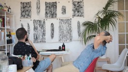 eat&love studio - Diseño de restaurantes y marcas gastro - Madrid - Valencia