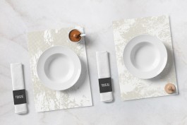 eat&love studio - Diseño de restaurantes y marcas gastro - Madrid - Valencia