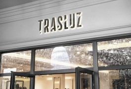 eat&love studio - Diseño de restaurantes y marcas gastro - Madrid - Valencia