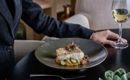 eat&love studio - Diseño de restaurantes y marcas gastro - Madrid - Valencia