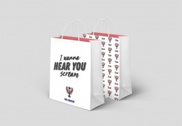 eat&love studio - Diseño de restaurantes y marcas gastro - Madrid - Valencia