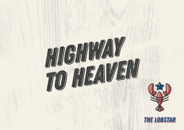 eat&love studio - Diseño de restaurantes y marcas gastro - Madrid - Valencia