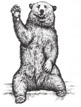 eat&love studio - Diseño de restaurantes y marcas gastro - Madrid - Valencia