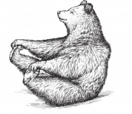 eat&love studio - Diseño de restaurantes y marcas gastro - Madrid - Valencia