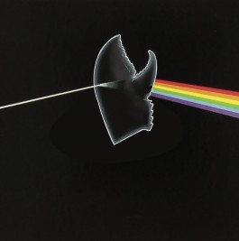 eat&love studio - Diseño de restaurantes y marcas gastro - Madrid - Valencia