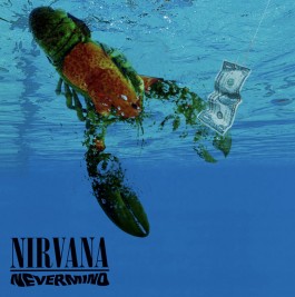 eat&love studio - Diseño de restaurantes y marcas gastro - Madrid - Valencia