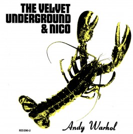 eat&love studio - Diseño de restaurantes y marcas gastro - Madrid - Valencia