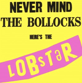 eat&love studio - Diseño de restaurantes y marcas gastro - Madrid - Valencia