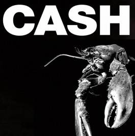 eat&love studio - Diseño de restaurantes y marcas gastro - Madrid - Valencia