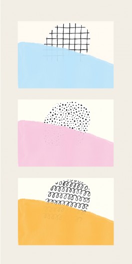 eat&love studio - Diseño de restaurantes y marcas gastro - Madrid - Valencia