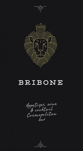 eat&love studio - Diseño de restaurantes y marcas gastro - Madrid - Valencia