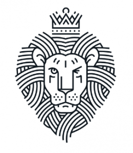 eat&love studio - Diseño de restaurantes y marcas gastro - Madrid - Valencia