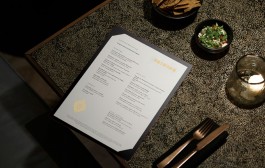 eat&love studio - Diseño de restaurantes y marcas gastro - Madrid - Valencia