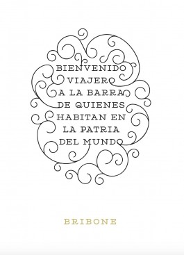 eat&love studio - Diseño de restaurantes y marcas gastro - Madrid - Valencia