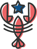 eat&love studio - Diseño de restaurantes y marcas gastro - Madrid - Valencia