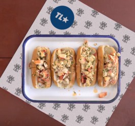 eat&love studio - Diseño de restaurantes y marcas gastro - Madrid - Valencia