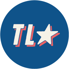 eat&love studio - Diseño de restaurantes y marcas gastro - Madrid - Valencia