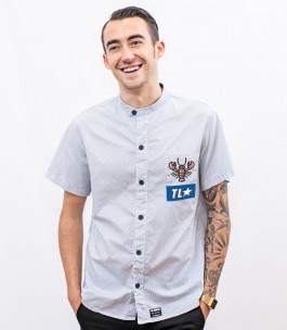 eat&love studio - Diseño de restaurantes y marcas gastro - Madrid - Valencia