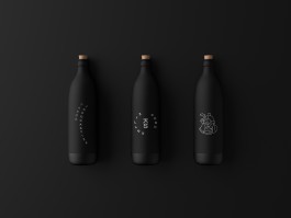 eat&love studio - Diseño de restaurantes y marcas gastro - Madrid - Valencia