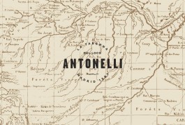 eat&love studio - Diseño de restaurantes y marcas gastro - Madrid - Valencia