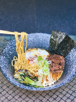 eat&love studio - Diseño de restaurantes y marcas gastro - Madrid - Valencia