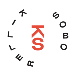 eat&love studio - Diseño de restaurantes y marcas gastro - Madrid - Valencia