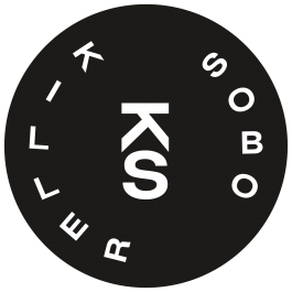 eat&love studio - Diseño de restaurantes y marcas gastro - Madrid - Valencia