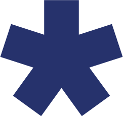 eat&love studio - Diseño de restaurantes y marcas gastro - Madrid - Valencia