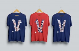 eat&love studio - Diseño de restaurantes y marcas gastro - Madrid - Valencia