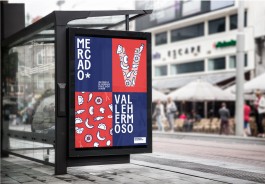 eat&love studio - Diseño de restaurantes y marcas gastro - Madrid - Valencia