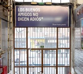 eat&love studio - Diseño de restaurantes y marcas gastro - Madrid - Valencia