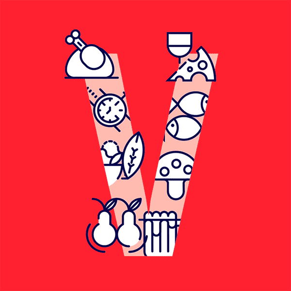 eat&love studio - Diseño de restaurantes y marcas gastro - Madrid - Valencia