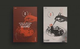 eat&love studio - Diseño de restaurantes y marcas gastro - Madrid - Valencia