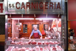 eat&love studio - Diseño de restaurantes y marcas gastro - Madrid - Valencia