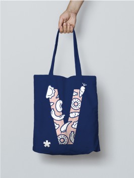 eat&love studio - Diseño de restaurantes y marcas gastro - Madrid - Valencia