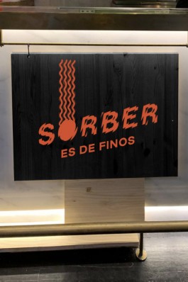 eat&love studio - Diseño de restaurantes y marcas gastro - Madrid - Valencia