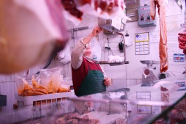 eat&love studio - Diseño de restaurantes y marcas gastro - Madrid - Valencia