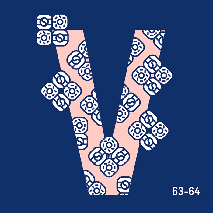 eat&love studio - Diseño de restaurantes y marcas gastro - Madrid - Valencia