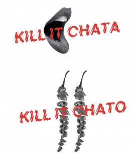 eat&love studio - Diseño de restaurantes y marcas gastro - Madrid - Valencia