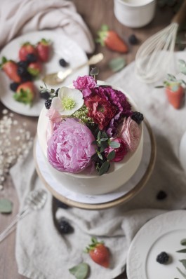 eat&love studio - Diseño de restaurantes y marcas gastro - Madrid - Valencia