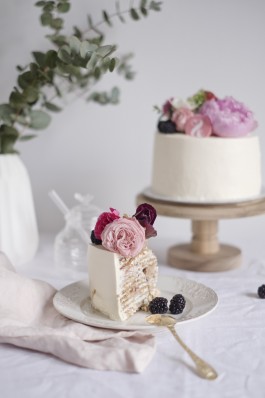 eat&love studio - Diseño de restaurantes y marcas gastro - Madrid - Valencia