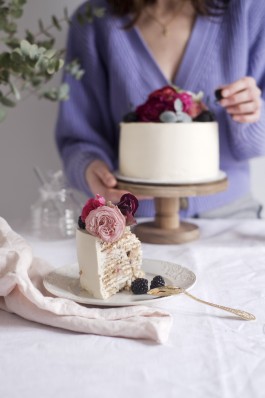 eat&love studio - Diseño de restaurantes y marcas gastro - Madrid - Valencia