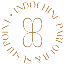 eat&love studio - Diseño de restaurantes y marcas gastro - Madrid - Valencia