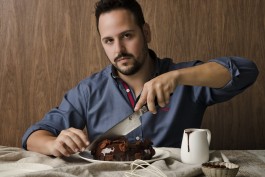 eat&love studio - Diseño de restaurantes y marcas gastro - Madrid - Valencia