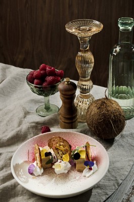 eat&love studio - Diseño de restaurantes y marcas gastro - Madrid - Valencia